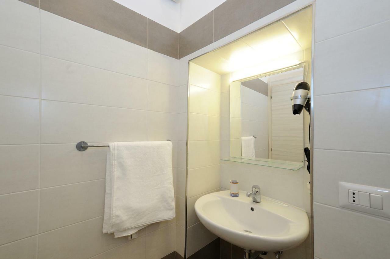 Vietri Casa Anna Apartment Ngoại thất bức ảnh